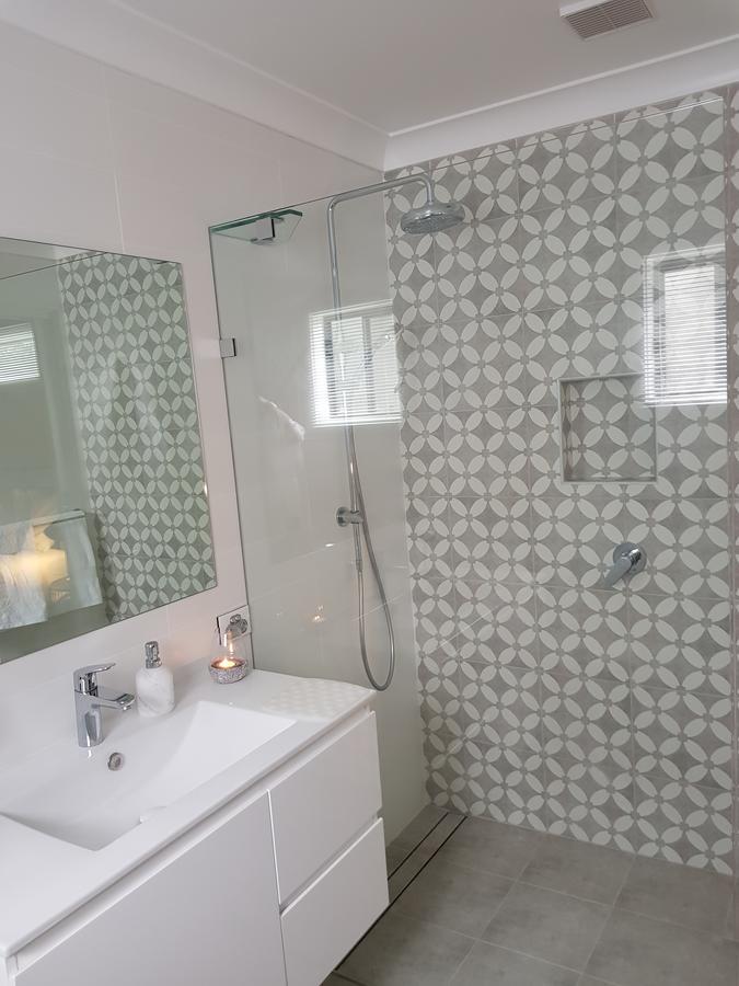 Irongate Studio B&B Mintaro Eksteriør billede